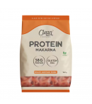 Clean Powders Protein Makarna Kırmızı Mercimek